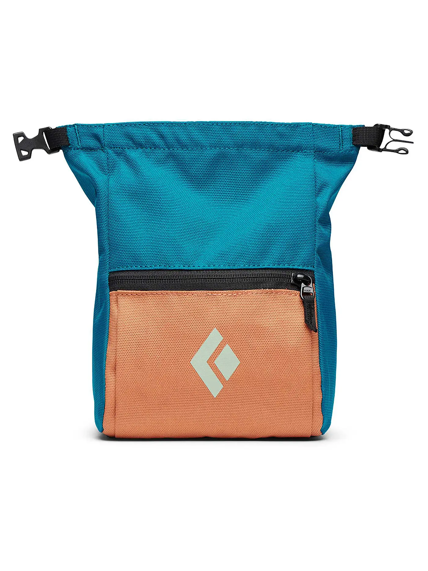 BLACK DIAMOND | Mondito Chalk Pot | 